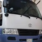 باص  وستر 30ر اب البيع