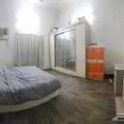 عفش وادوات كهربائية للبيع
