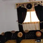 اثاث للبيع