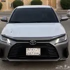 يارس