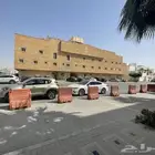 للإيجار شقة دوبلكس بثلاث غرف نوم في الملقا بالرياض