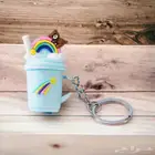 مشروع بيع ( تعليقات سيارة ودوام وستكرات )