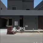 ديكورات ودهانات الرياض