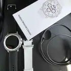 جالكسي واتش 8 كلاسك   Galaxy Watch 8 Classic