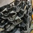 جسر شاص او ربع بارز ...