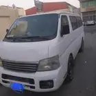 Nissan 2006