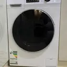 غسالة اوتوماتيك