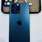 آيفون 15 pro max