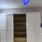 غرفه نوم