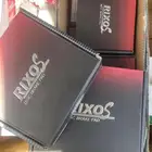 فحمات سيراميك مازدا CX9