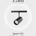 بدور وتتعب ع اقل الأسعار جمله الجمله تأسيس واكساء كهرباء
