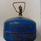 دبه بريموس قديم