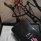 ريد ماجيك G5 جوال POCO F5