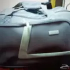 شنط للبيع بسوم