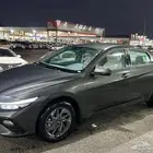 هيوانداى النترا سمارت2025 محرك1.5 كاش وتمويل