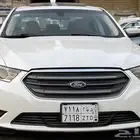فورد تورس 2019