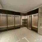للديكورات الخشبية
