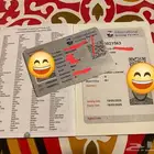 رخصة قيادة دولية