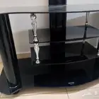 طاوله للبيع