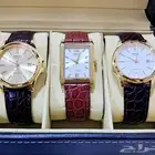 بوكس ساعات كاسيو كوارتز