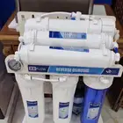احهزة تحلية منزلية فلتر