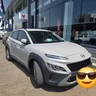 هونداي - كونا 2023 - وكالة