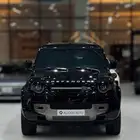 لاندروفر ديفندر HSE X-Dynamic موديل 2025 مستعمل .