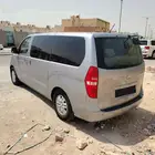 توصيل طالبات ومعلمات خارج الرياض
