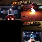 برمجة امريكي وياباني