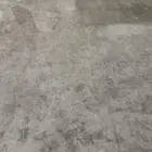 فراش غرفه مقاس 4 5