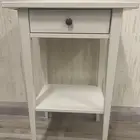 كمودينه