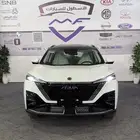 دونج فينج ميج Ultimate فل كامل موديل 2025