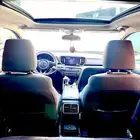 كيا سبورتاج 2017 وكاله نظيف