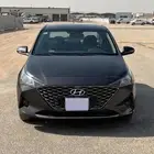 اكسنت 2022 سعودي