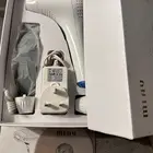 ليزر منزلي استعمال نظيف بيع مستعجل و التوصيل علي
