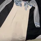 فستان سهره