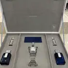 طقم العربية للعود جديد بسعر رمزي