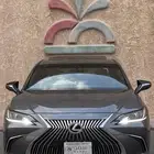 لكزس ES250 2021