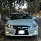 للبيع اكورد