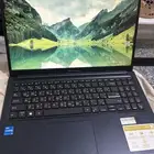 اسوس فيفو بوك