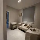 عمارة للبيع بالقرب من الحرم من المالك مباشرة