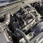 مكينة هايلوكس 2012 . 2013 . 2015