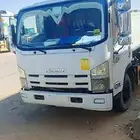 water tanker for rent 7000 later