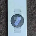 جلاكسي واتش 7   44مللي