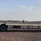 لوبد للايجار الشهري او السنوي