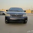 تويوتا كورولا 2006