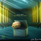 مصميم هويات تجاريه مصمم لوقو مصمم شعار