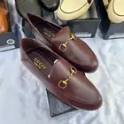 احذية تقليد نسائية