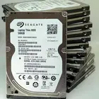 هاردسك الابتوب والسوني بأحجام متنوعة