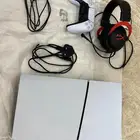 بلايستيشن PS5
